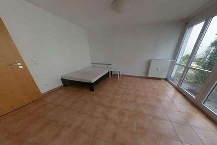 WG-Zimmer in Winnenden 700 € 38 m² zimmer