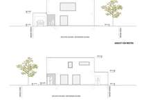 Grundstück zu verkaufen in Augsburg 450.000 € 382 m²