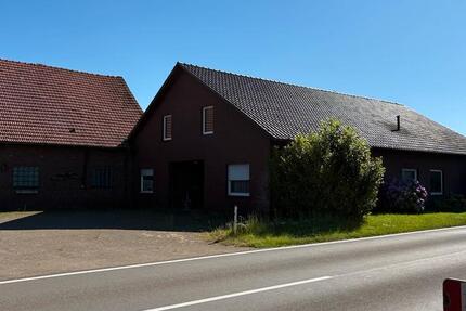 Haus Rahden - 8 Zimmer, 190 m&sup2;, 259.000&euro; | Angebot:26720781