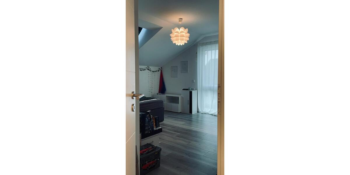 Einfamilienhaus Dillingen an der Donau - 6 Zimmer, 165 m&sup2;, 650.000&euro; | Angebot:26914577