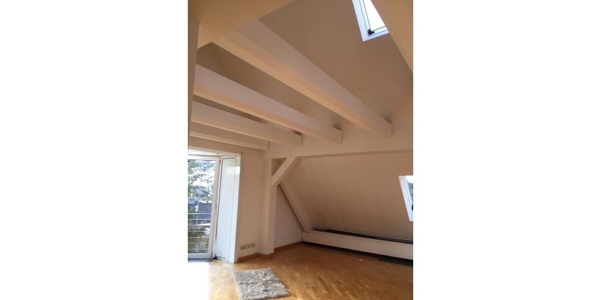 Einfamilienhaus Brück - 3 Zimmer, 140 m&sup2;, 320.000&euro; | Angebot:21845198