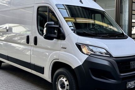 Fiat Ducato 59.980 km 23.990 &euro; Geesthacht bei Hamburg 21502