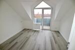 Dachgeschoßwohnung Alzey - 2 Zimmer, 45 m&sup2;, 1.390&euro; | Angebot:26405784