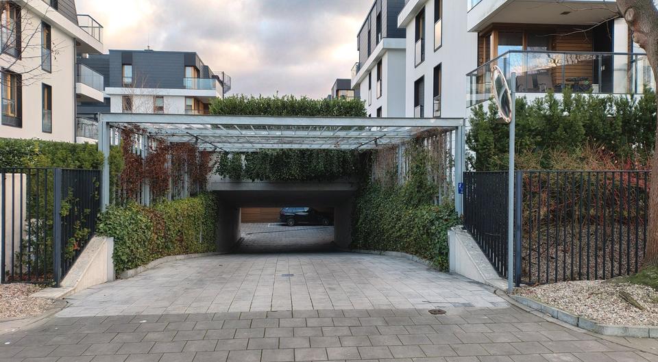 Ferienimmobilie Leipzig Nordwest - 89&euro; | Angebot:26482386