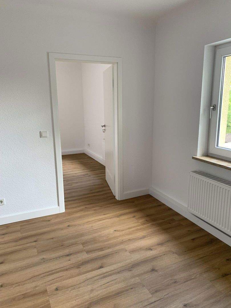 Familienfreundliches Einfamilienhaus in beliebter ruhiger Lage - Erstbezug- 8 zimmer