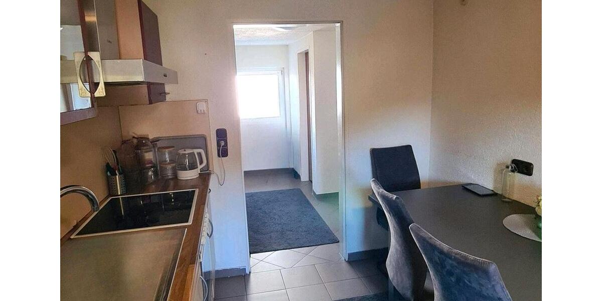 Mehrfamilienhaus, Wohnhaus Künzell - 19 Zimmer, 192 m&sup2;, 285.000&euro; | Angebot:26847318