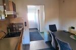 Mehrfamilienhaus, Wohnhaus Künzell - 19 Zimmer, 192 m&sup2;, 285.000&euro; | Angebot:26847318