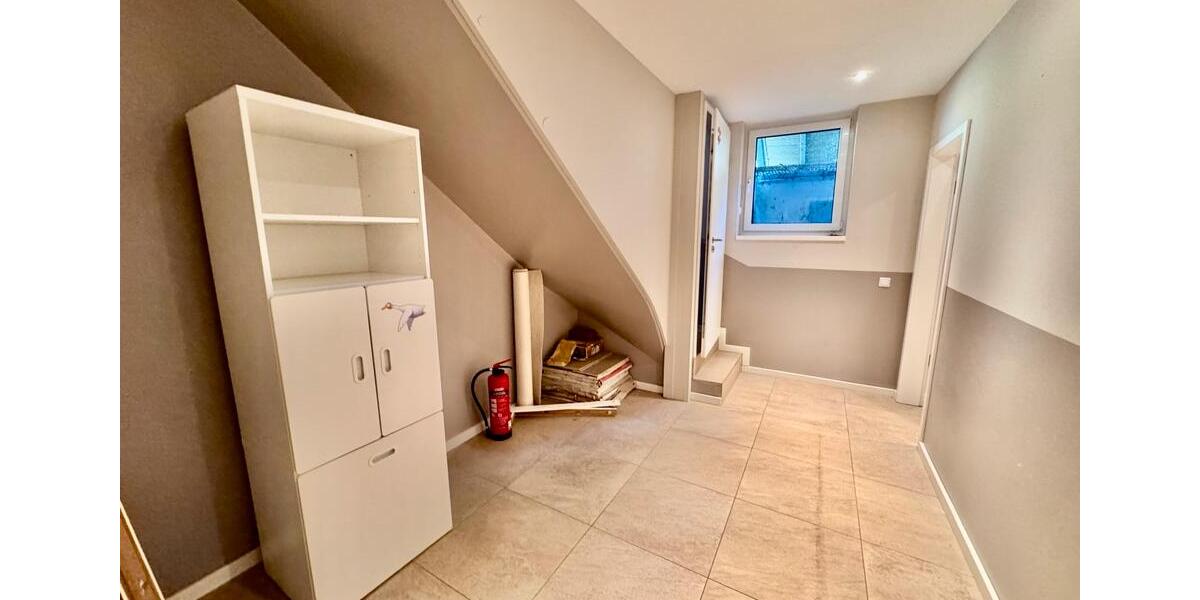 Terrassenwohnung Hamburg Altona - 4 Zimmer, 140 m&sup2;, 2.990&euro; | Angebot:26412369