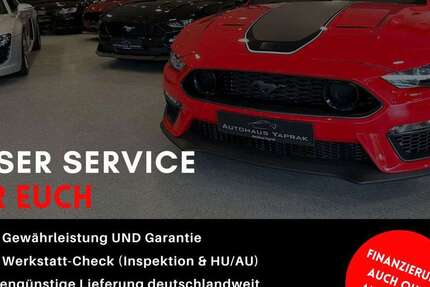 VW Scirocco 116.765 km 15.490 &euro; Hösbach 63768