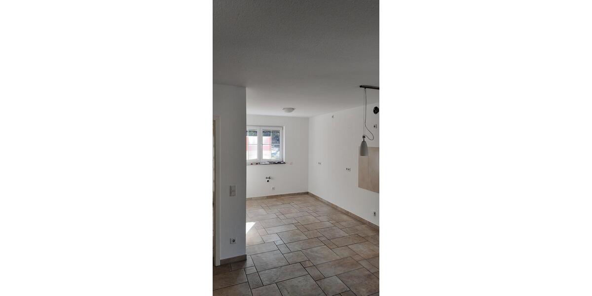 Doppelhaushälfte Dortmund Hombruch - 6 Zimmer, 240 m&sup2;, 740.000&euro; | Angebot:26337555