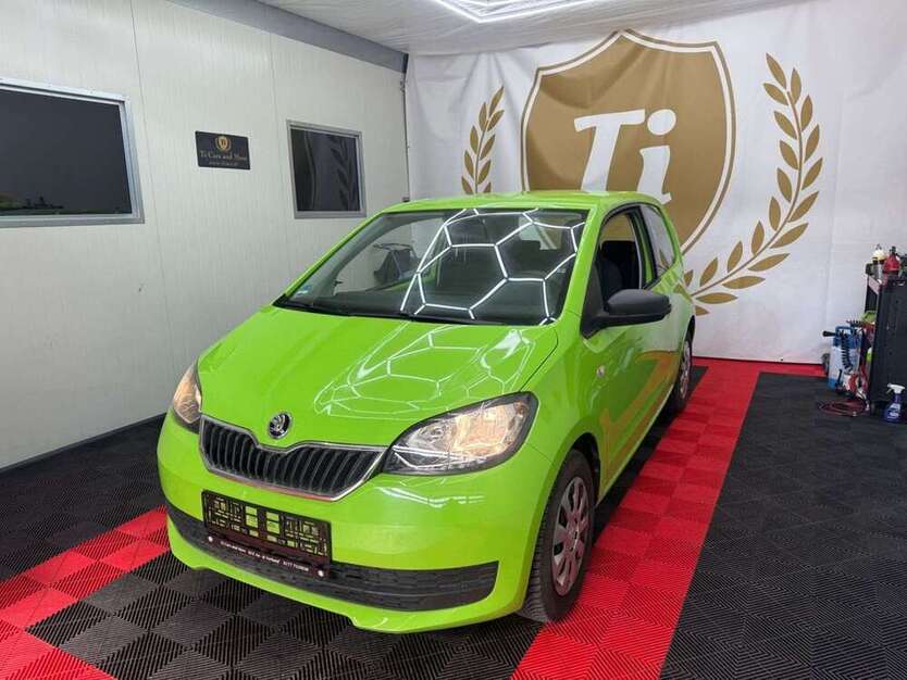 Citigo