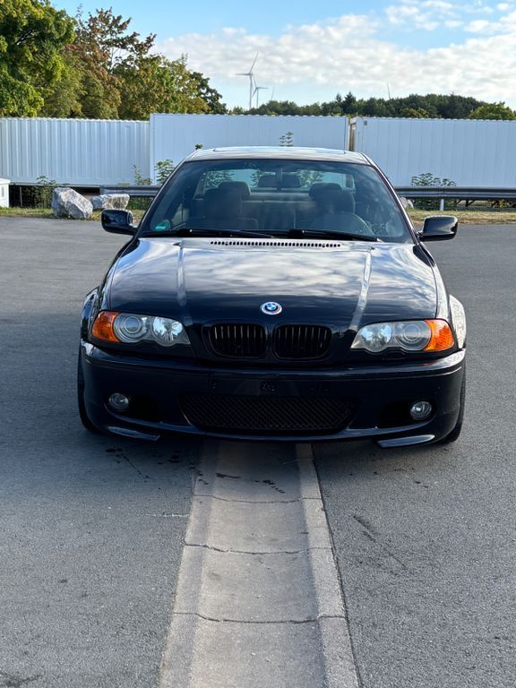 330