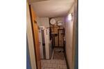 Einfamilienhaus Upgant-Schott Schott - 218.000&euro; | Angebot:25720364