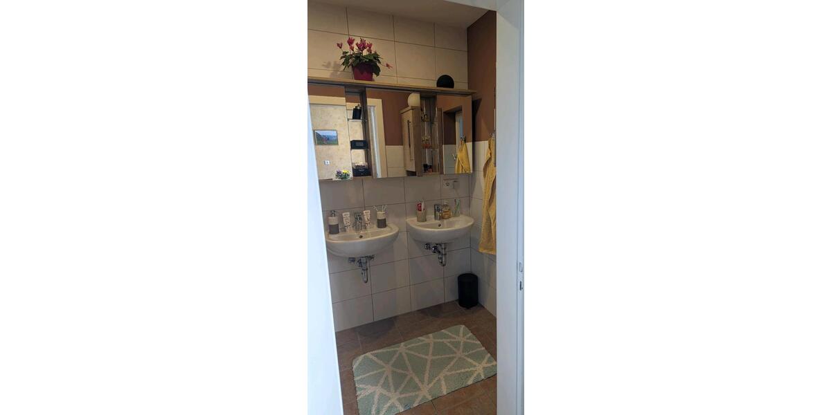 Einfamilienhaus Stemwede - 6 Zimmer, 132 m&sup2;, 335.000&euro; | Angebot:24741542