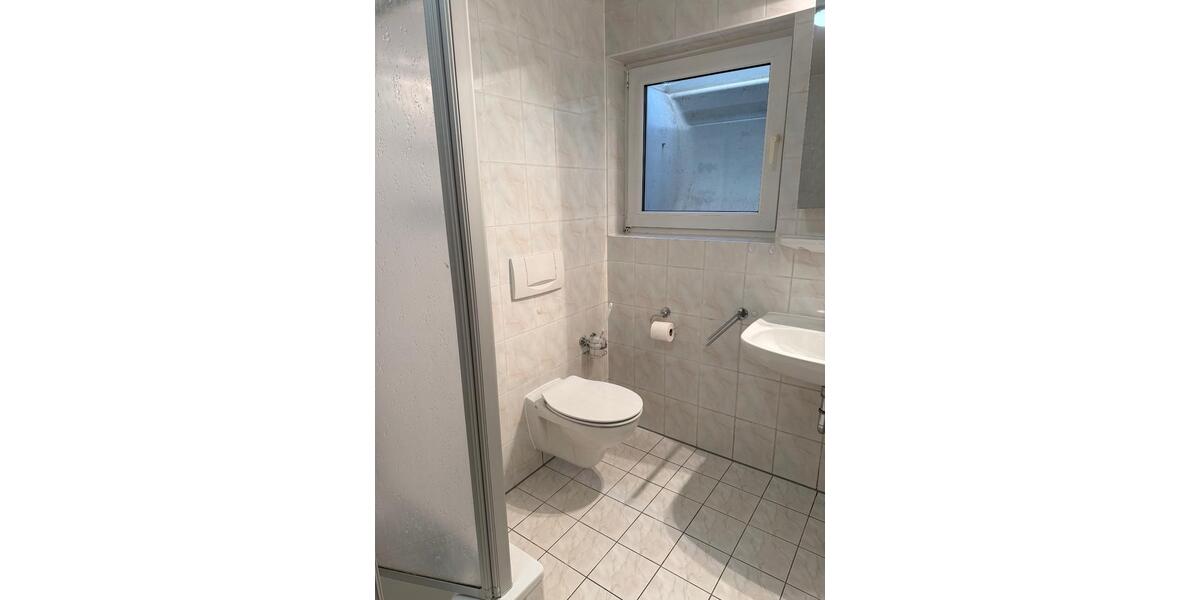 2 Zimmer Wohnung Schonungen Schweinfurt zu vermieten mieten 2 zimmer