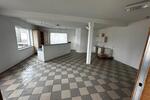 Gewerbeobjekt Vilshofen an der Donau - 890&euro; | Angebot:25567192