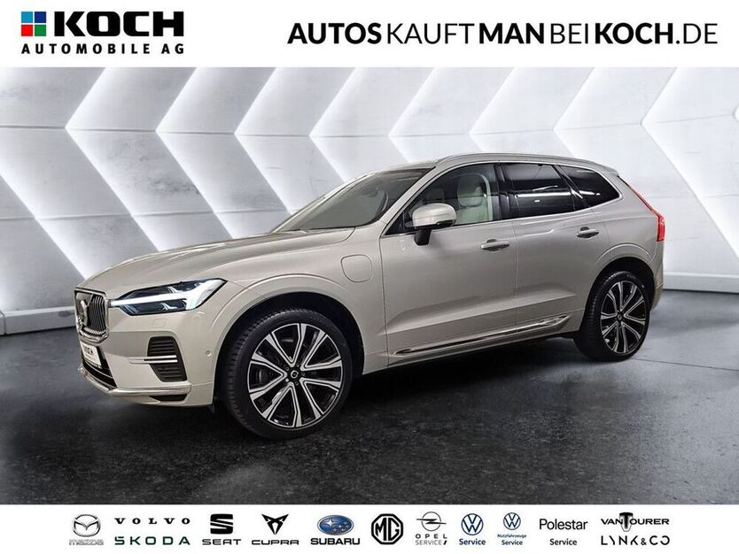 XC60
