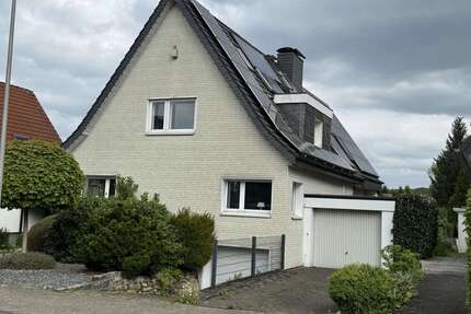 Haus zum Kaufen in Bielefeld 490.000 € 160 m²