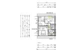 Doppelhaushälfte Norderstedt - 4 Zimmer, 117 m&sup2;, 2.350&euro; | Angebot:26427434