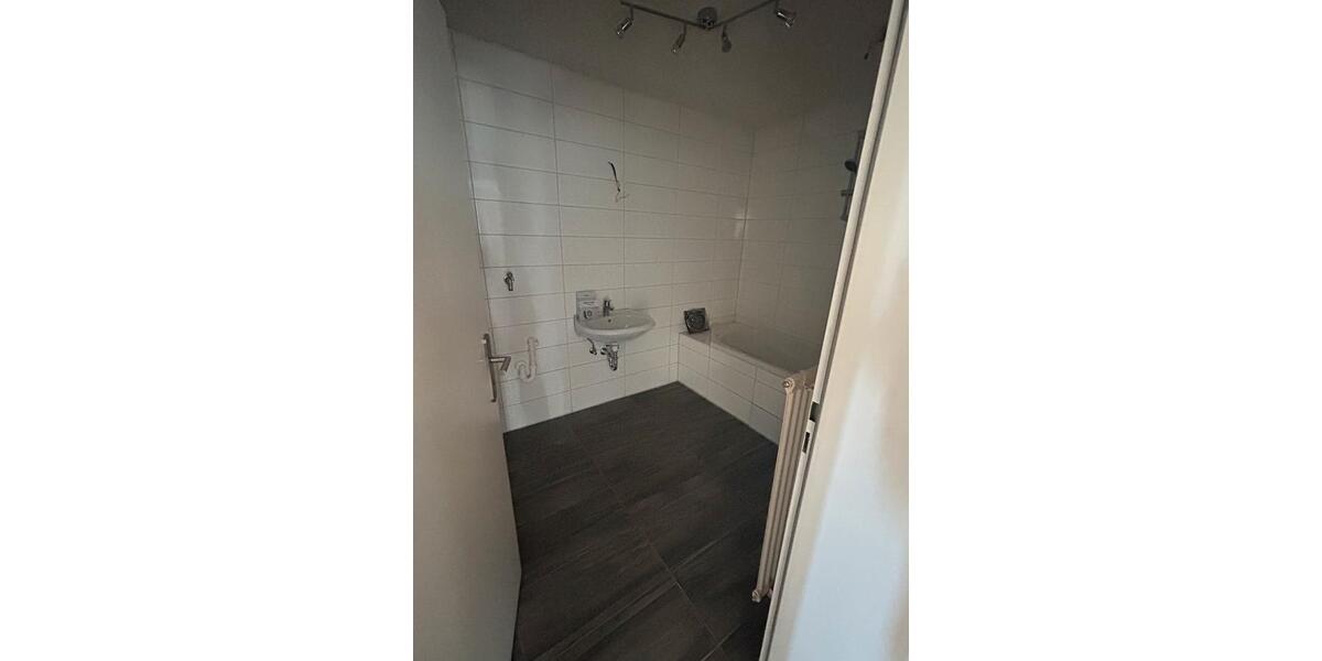 Erdgeschoßwohnung Freyung - 2.5 Zimmer, 67 m&sup2;, 700&euro; | Angebot:26398686
