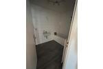Erdgeschoßwohnung Freyung - 2.5 Zimmer, 67 m&sup2;, 700&euro; | Angebot:26398686
