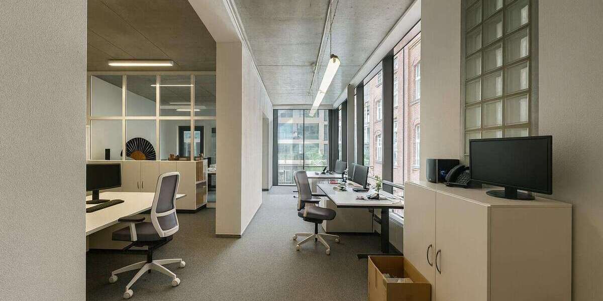 Gewerbeobjekt Berlin-Prenzlauer Berg Prenzlauer Berg - 2.400&euro; | Angebot:26336794