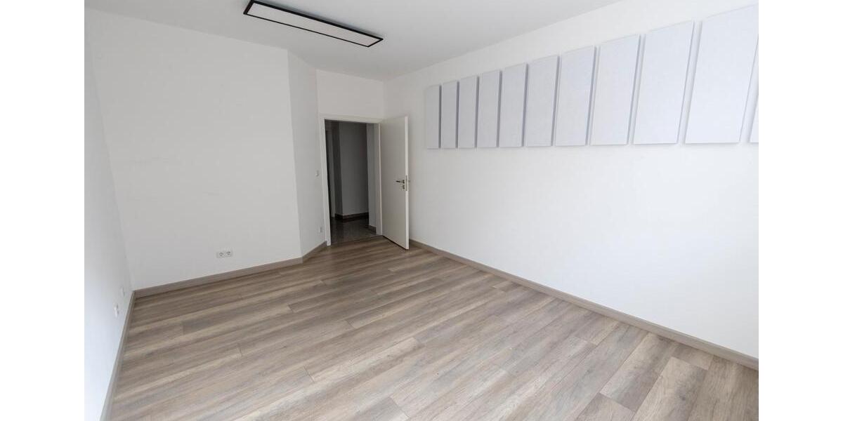 Gewerbeobjekt Brilon - 3.448&euro; | Angebot:26070808