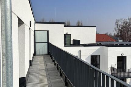 Wohnung Berlin Treptow-Köpenick - 4.5 Zimmer, 106 m&sup2;, 2.295&euro; | Angebot:25499806