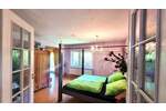 Einfamilienhaus Herzogenaurach - 6 Zimmer, 148 m&sup2;, 492.000&euro; | Angebot:26401030