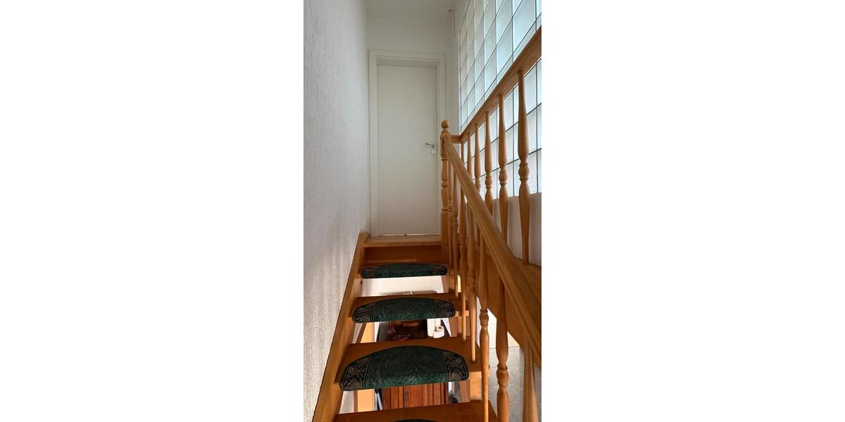 Einfamilienhaus Pasewalk - 6 Zimmer, 185 m&sup2;, 297.000&euro; | Angebot:26802887