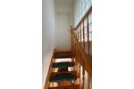Einfamilienhaus Pasewalk - 6 Zimmer, 185 m&sup2;, 297.000&euro; | Angebot:26802887