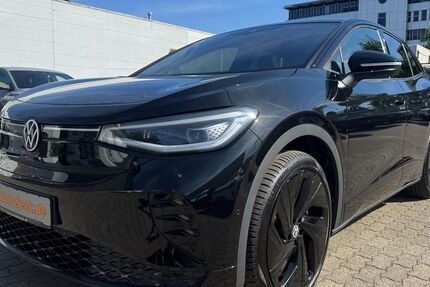 VW ID.5 50.110 km 35.950 &euro; Hamburg 22047