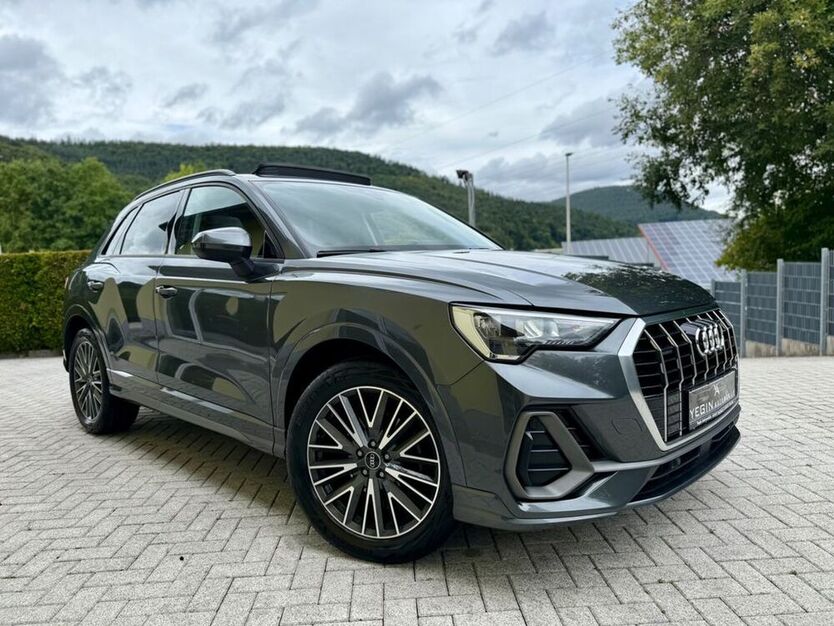 Q3
