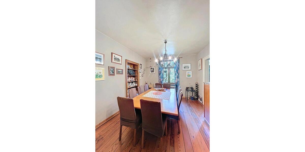 Einfamilienhaus Saarbrücken Neue Bremm - 199.000&euro; | Angebot:26384822