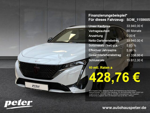 308