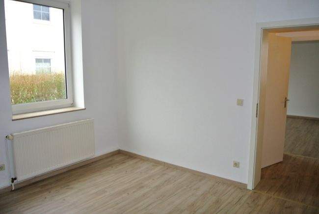 Etagenwohnung Mülheim an der Ruhr Saarn - 2 Zimmer, 57 m&sup2;, 430&euro; | Angebot:25040674