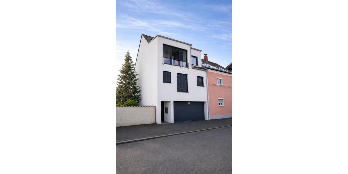 Einfamilienhaus Deggendorf - 820.000&euro; | Angebot:26313560