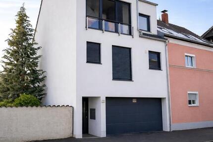 Haus Deggendorf - 820.000&euro; | Angebot:26313560
