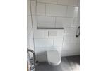 Erdgeschoßwohnung Visbek - 3 Zimmer, 100 m&sup2;, 1.300&euro; | Angebot:26406966