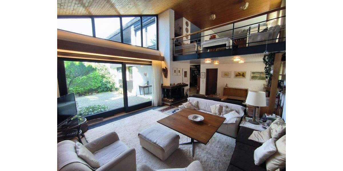 Mehrfamilienhaus, Wohnhaus Wolfsburg-Fallersleben Fallersleben - 6 Zimmer, 201 m&sup2;, 450.000&euro; | Angebot:24666408