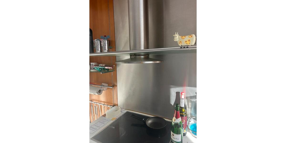 Reihenhaus Wuppertal Dönberg - 4 Zimmer, 135 m&sup2;, 475.000&euro; | Angebot:24873784