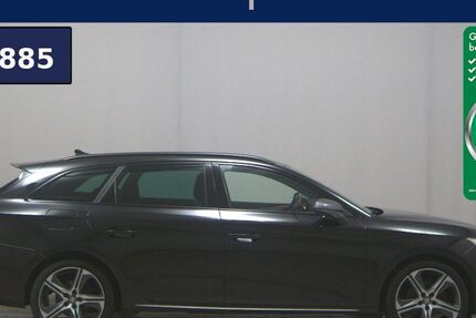 Seat Leon 154.223 km 14.980 &euro; Gyhum/Bockel 27404