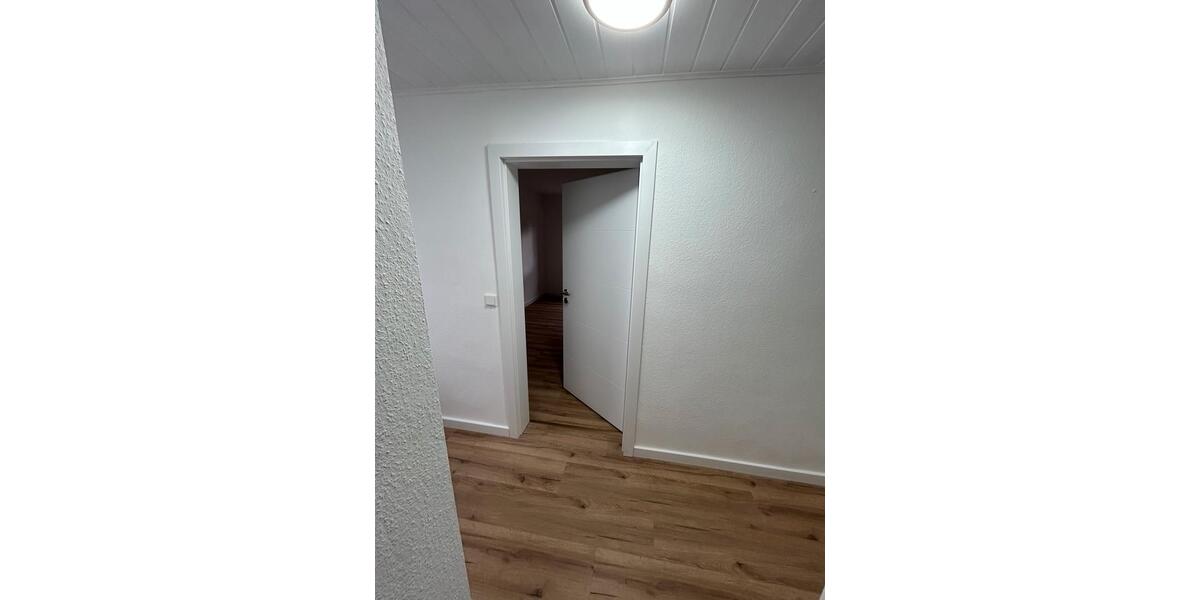 Etagenwohnung Winterberg - 3 Zimmer, 86 m&sup2;, 700&euro; | Angebot:26311903