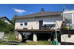 Bungalow Andernach - 5 Zimmer, 125 m&sup2;, 290.000&euro; | Angebot:26896420
