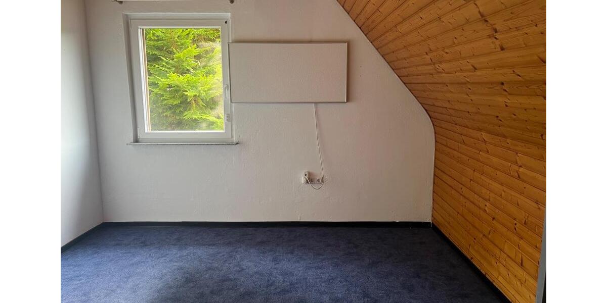 Einfamilienhaus Contwig - 4.5 Zimmer, 102 m&sup2;, 155.000&euro; | Angebot:27007154
