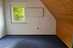 Einfamilienhaus Contwig - 4.5 Zimmer, 102 m&sup2;, 155.000&euro; | Angebot:27007154