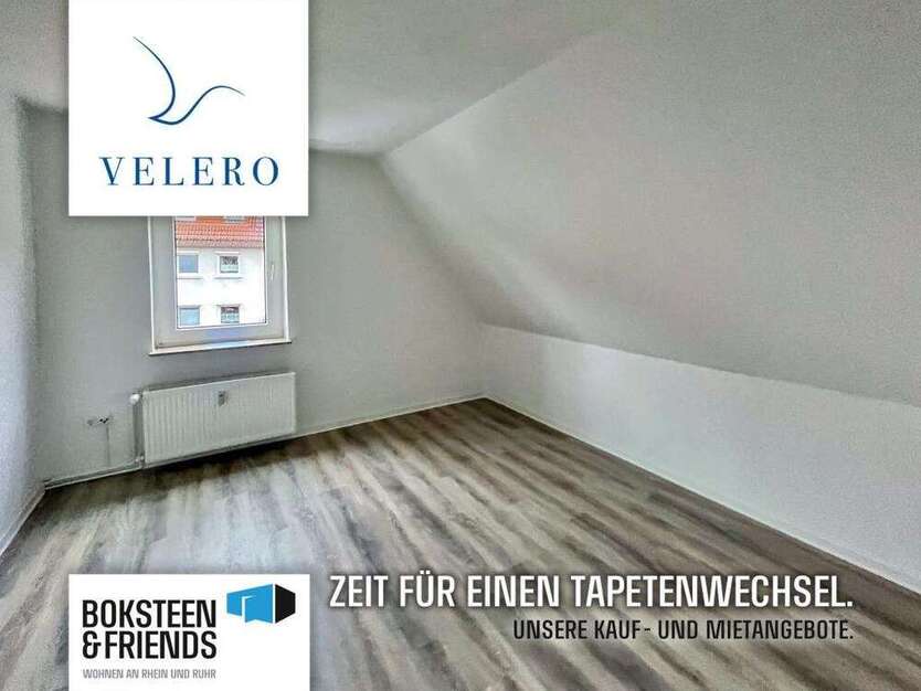 Wohnung zum Mieten in Altena 270 € 44.47 m²