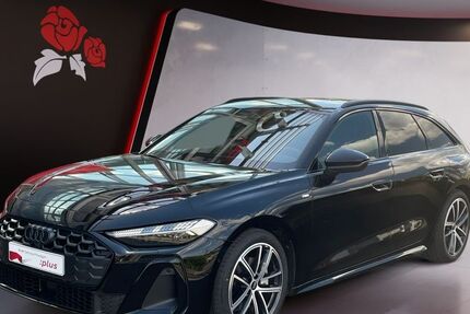 Audi A5 14.904 km 57.800 &euro; Villingen-Schwenningen 78052