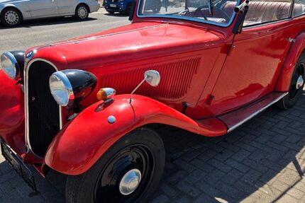 BMW 315 9.138 km 37.990 € Meißen 01662