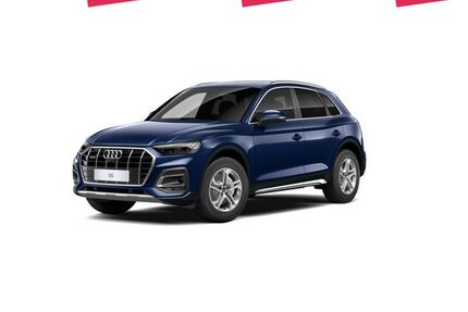 Audi Q5 43.411 km 42.990 &euro; Hannover 30179